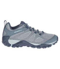 Merrell Women's Yokota 2 E-Mesh Hikers - ONLINE ONLY 8 Merrell Women's Yokota 2 E-Mesh Hikers - ONLINE ONLY -Clothing Store 352904 J5036410 PROD 2 CHAR