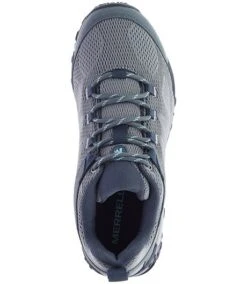 Merrell Women's Yokota 2 E-Mesh Hikers - ONLINE ONLY 9 Merrell Women's Yokota 2 E-Mesh Hikers - ONLINE ONLY -Clothing Store 352904 J5036410 PROD 3 CHAR