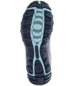 Merrell Women's Yokota 2 E-Mesh Hikers - ONLINE ONLY