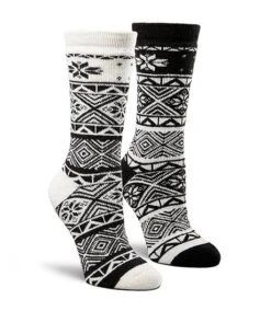 Women's T-Max Thermal Crew Socks