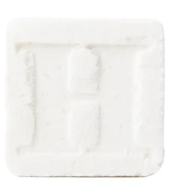 Hydrate Bath Bomb - Orange And Rosemary 7 Hydrate Bath Bomb - Orange And Rosemary -Clothing Store 353586 BB HYD004 PROD 2 ASST