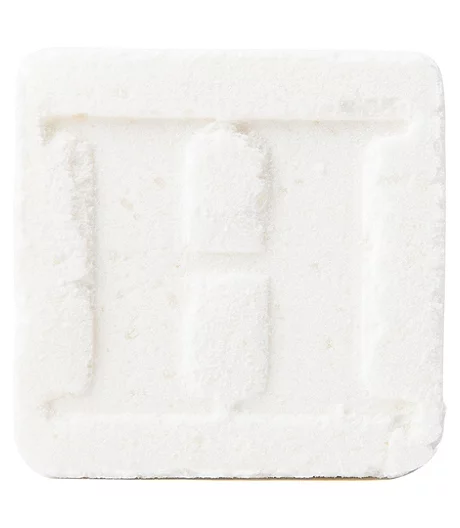 Hydrate Bath Bomb - Orange And Rosemary 5 Hydrate Bath Bomb - Orange And Rosemary - Image 3