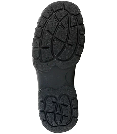 Women's Maddy 446128X Composite Toe Composite Plate Pull On Electric Shock Resistant Safety Work Boots - Brown - ONLINE ONLY 3 Women's Maddy 446128X Composite Toe Composite Plate Pull On Electric Shock Resistant Safety Work Boots - Brown - ONLINE ONLY