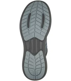 Wolverine Men's Composite Toe Composite Plate Bolt Vent Durashocks CarbonMAX Safety Shoes -Clothing Store 354927 W207143 PROD 4 BLACK