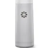 475Â ML Stainless Steel Insulated Tumbler 1 475Â ML Stainless Steel Insulated Tumbler -Clothing Store 354964 LS324MCG4 PROD 1 STNGRY
