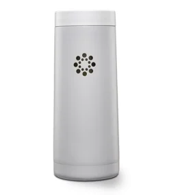 475 ML Stainless Steel Insulated Tumbler