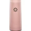 475 ML Stainless Steel Insulated Tumbler -Clothing Store 354965 LS324MDR4 PROD 1 ROSE