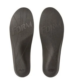 T-Max Aerogel Moldable Thick Insole 7 T-Max Aerogel Moldable Thick Insole -Clothing Store 355407 6CTHDCAS TMMAX PROD 2 ORANGE