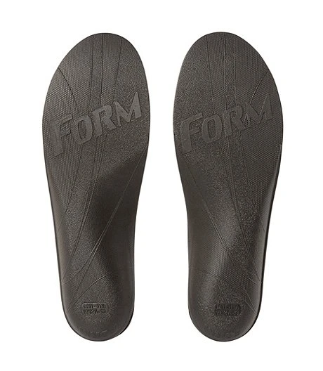 T-Max Aerogel Moldable Thick Insole 5 T-Max Aerogel Moldable Thick Insole - Image 3