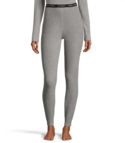 Women's Bioceramic T-MAX Thermal Pants