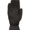Kombi Women's Allure Windguard Gloves - ONLINE ONLY -Clothing Store 357582 76082 PROD 2 BLACK