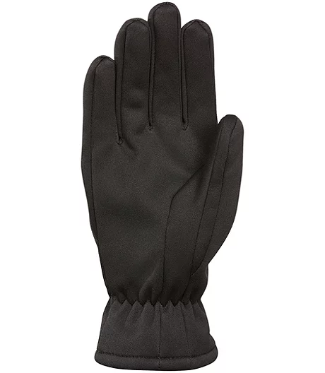 Kombi Women's Allure Windguard Gloves - ONLINE ONLY 3 Kombi Women's Allure Windguard Gloves - ONLINE ONLY