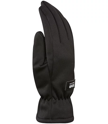 Kombi Women's Allure Windguard Gloves - ONLINE ONLY 5 Kombi Women's Allure Windguard Gloves - ONLINE ONLY - Image 3