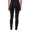 Kombi Women's Redheat Extreme Baselayer Pants - ONLINE ONLY 1 Kombi Women's Redheat Extreme Baselayer Pants - ONLINE ONLY -Clothing Store 358738 B61312 PROD 2 BLACK