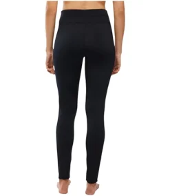 Kombi Women's Redheat Extreme Baselayer Pants - ONLINE ONLY