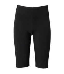 Girls' 6-16 Years Langford Biker Shorts