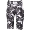 Girls' 6-16 Years Langford All Over Print Biker Shorts -Clothing Store 360965 11BGFWSP22 115 PROD 1 BLACKG