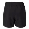 Girls' 6-16 Years Lynn Quick Dry Pull On Board Shorts With Elastic Waistband 1 Girls' 6-16 Years Lynn Quick Dry Pull On Board Shorts With Elastic Waistband -Clothing Store 360971 11BGFWSP22 108 PROD 2 BLACK