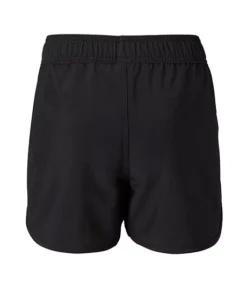 Girls' 6-16 Years Lynn Quick Dry Pull On Board Shorts With Elastic Waistband