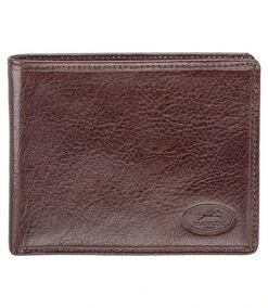 Clothing Store -Clothing Store 361749 52954 BN PROD 1 BROWN