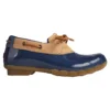 Sperry Women's Saltwater Shoes - ONLINE ONLY 2 Sperry Women's Saltwater Shoes - ONLINE ONLY -Clothing Store 361764 STS85456 PROD 1 TANNVY