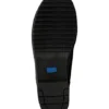 Keds Women's Camp Boots - ONLINE ONLY 1 Keds Women's Camp Boots - ONLINE ONLY -Clothing Store 361796 WH65517 PROD 4 BLACK