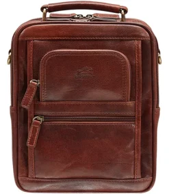 Women's Arizona Crossbody Travel Bag Cognac - ONLINE ONLY 8 Women's Arizona Crossbody Travel Bag Cognac - ONLINE ONLY -Clothing Store 362648 1410 12 CG PROD 1 COGNAC