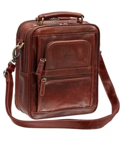 Women's Arizona Crossbody Travel Bag Cognac - ONLINE ONLY 9 Women's Arizona Crossbody Travel Bag Cognac - ONLINE ONLY -Clothing Store 362648 1410 12 CG PROD 2 COGNAC