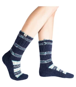Fazl Handmade Cozy Himalayan Socks - ONLINE ONLY -Clothing Store 362922 TUSHAR PROD 3 ICBLWG