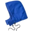 Insulated Hard Hat Hood 2 Insulated Hard Hat Hood -Clothing Store 36472 68G PROD 1 ROBLUE