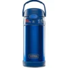 Thermos Kids' Funtainer 355 ML Hydration Water Bottle -Clothing Store 366019 F410 PROD 1 BLUE