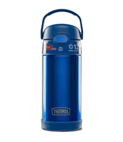 Thermos Kids' Funtainer 355 ML Hydration Water Bottle