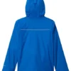 Columbia Boys' 8-16 Years Watertight Omni-Tech Lightweight Waterproof Jacket 2 Columbia Boys' 8-16 Years Watertight Omni-Tech Lightweight Waterproof Jacket -Clothing Store 366957 1580641 432 PROD 2 BRTIND