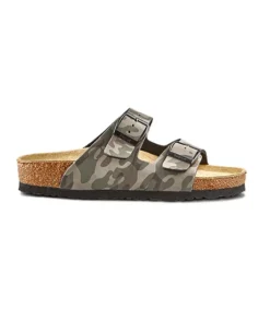 Boys' Youth Tofino 2 Strap Lighweight Sandals - Camo -Clothing Store 368316 FWSB22 104 PROD 2 CAMOFL