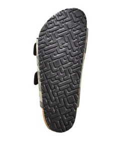 Boys' Youth Tofino 2 Strap Lighweight Sandals - Camo -Clothing Store 368316 FWSB22 104 PROD 4 CAMOFL