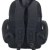 Carhartt Triple Compartment Water Repellent Backpack - 35 L 1 Carhartt Triple Compartment Water Repellent Backpack - 35 L -Clothing Store 368979 B000027700199 PROD 2 BLACK
