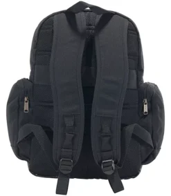 Carhartt Triple Compartment Water Repellent Backpack - 35 L
