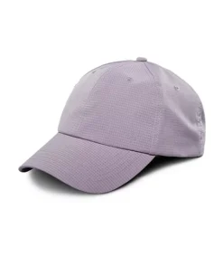 Women's Classic Ball Cap 7 Women's Classic Ball Cap -Clothing Store 370875 6DUMSHS22 H064B PROD 1 PURPLE