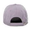Women's Classic Ball Cap 2 Women's Classic Ball Cap -Clothing Store 370875 6DUMSHS22 H064B PROD 2 PURPLE
