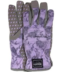 Women's Homegrown Sparrow Work Gloves