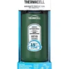 Thermacell Patio Shield Spray Free And Scentless Mosquito Repeller 2 Thermacell Patio Shield Spray Free And Scentless Mosquito Repeller -Clothing Store 372386 PS1FORESTCA PROD 1 FORGRE