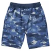 Carhartt Toddler Boys' 2-4 Years Rugged Flex Ripstop Stretch Shorts 2 Carhartt Toddler Boys' 2-4 Years Rugged Flex Ripstop Stretch Shorts -Clothing Store 373012 CH8302 CR16 PROD 1 BBLIND