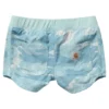 Carhartt Toddler Girls' 2-4 Years Ripstop Camo Shorts 2 Carhartt Toddler Girls' 2-4 Years Ripstop Camo Shorts -Clothing Store 373049 CH9287 CR17 PROD 2 TBLIND
