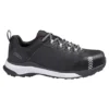 Kodiak Women’s Quicktrail Composite Toe Composite Plate Athletic Shoes -Clothing Store 373535 KD0A4TGXBLK PROD 2 BLACK