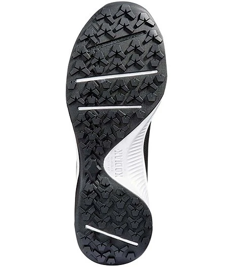 Kodiak Women’s Quicktrail Composite Toe Composite Plate Athletic Shoes 4 Kodiak Women’s Quicktrail Composite Toe Composite Plate Athletic Shoes - Image 2