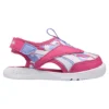 Reebok Girls' Toddler Weebok Onyx Coast Sandals - Pink Lilac 2 Reebok Girls' Toddler Weebok Onyx Coast Sandals - Pink Lilac -Clothing Store 374354 GZ0889 PROD 2 PINK