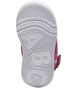 Reebok Girls' Toddler Weebok Onyx Coast Sandals - Pink Lilac -Clothing Store 374354 GZ0889 PROD 4 PINK