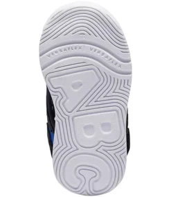 Reebok Boys' Toddler Weebok Onyx Coast Sandals - Blue White 9 Reebok Boys' Toddler Weebok Onyx Coast Sandals - Blue White -Clothing Store 374355 GZ0890 PROD 4 BLUWHT
