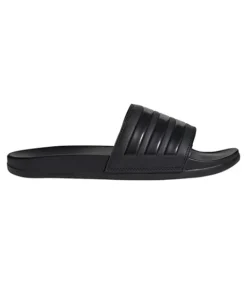 ADIDAS Women's Adilette Comfort Slides