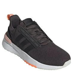 ADIDAS Women's Racer TR21 Cloudfoam Shoes